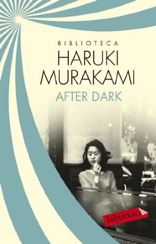 After Dark